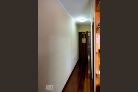 Casa à venda com 180m², 3 quartos e 4 vagas Casa à venda com 180m², 3 quartos e 4 vagasQuarto 3 - Suíte