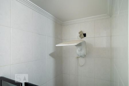 Casa à venda com 180m², 3 quartos e 4 vagas Casa à venda com 180m², 3 quartos e 4 vagasBanheiro Quarto 2 - Suíte