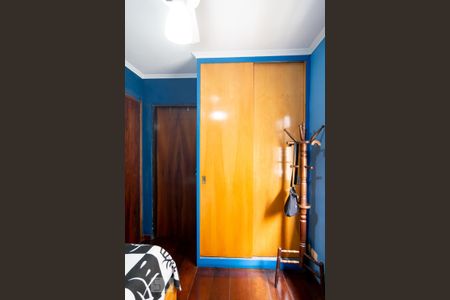 Casa à venda com 180m², 3 quartos e 4 vagas Casa à venda com 180m², 3 quartos e 4 vagasQuarto 2 - Suíte