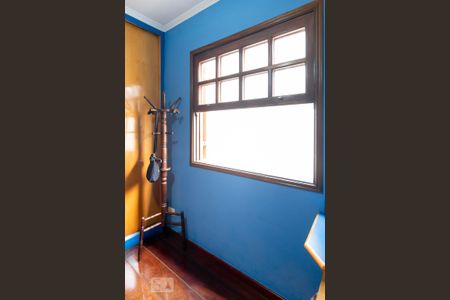 Casa à venda com 180m², 3 quartos e 4 vagas Casa à venda com 180m², 3 quartos e 4 vagasQuarto 2 - Suíte