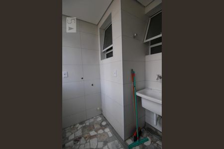 Apartamento à venda com 100m², 3 quartos e 1 vagaÁrea de Serviço