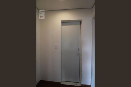 Apartamento à venda com 100m², 3 quartos e 1 vagaBanheiro Social