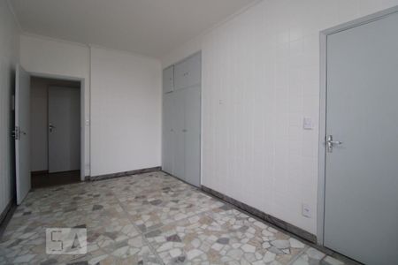Apartamento à venda com 100m², 3 quartos e 1 vagaCozinha