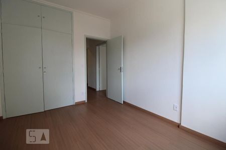 Apartamento à venda com 100m², 3 quartos e 1 vagaQuarto 1
