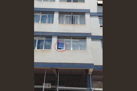 Apartamento à venda com 100m², 3 quartos e 1 vaga Apartamento à venda com 100m², 3 quartos e 1 vagaPlaquinha