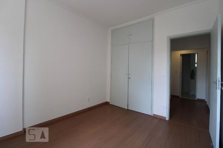 Apartamento à venda com 100m², 3 quartos e 1 vagaQuarto 1