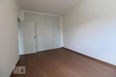 Apartamento à venda com 100m², 3 quartos e 1 vagaQuarto 2
