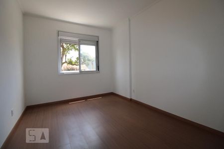 Apartamento à venda com 100m², 3 quartos e 1 vagaQuarto 2