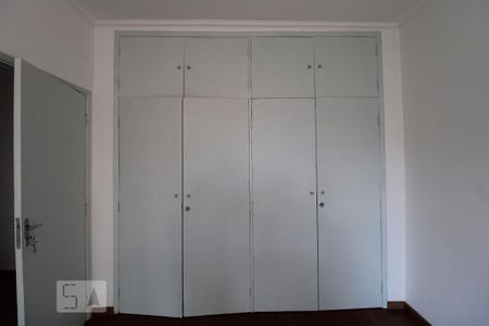 Apartamento à venda com 100m², 3 quartos e 1 vagaQuarto 2