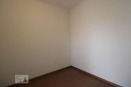Apartamento à venda com 100m², 3 quartos e 1 vagaQuarto 3 (suíte)