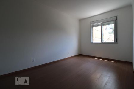 Apartamento à venda com 100m², 3 quartos e 1 vagaQuarto 2