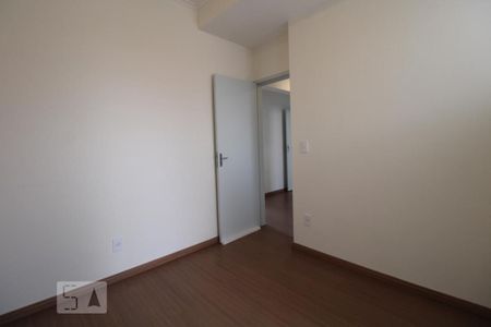 Apartamento à venda com 100m², 3 quartos e 1 vagaQuarto 3 (suíte)