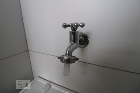 Apartamento à venda com 100m², 3 quartos e 1 vagaÁrea de Serviço