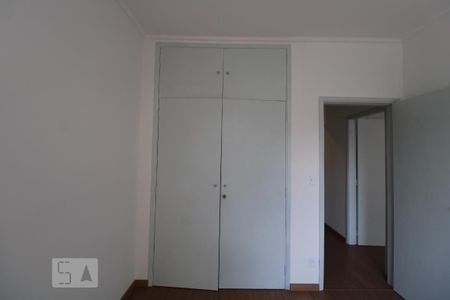 Apartamento à venda com 100m², 3 quartos e 1 vagaQuarto 1