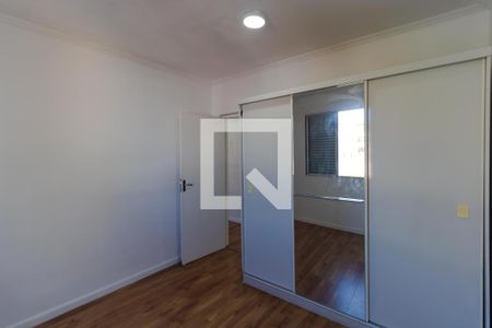 Apartamento à venda com 62m², 2 quartos e 1 vaga Apartamento à venda com 62m², 2 quartos e 1 vagaQuarto 01