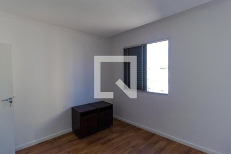 Apartamento à venda com 62m², 2 quartos e 1 vaga Apartamento à venda com 62m², 2 quartos e 1 vagaQuarto 02