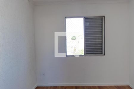 Apartamento à venda com 62m², 2 quartos e 1 vaga Apartamento à venda com 62m², 2 quartos e 1 vagaQuarto 01
