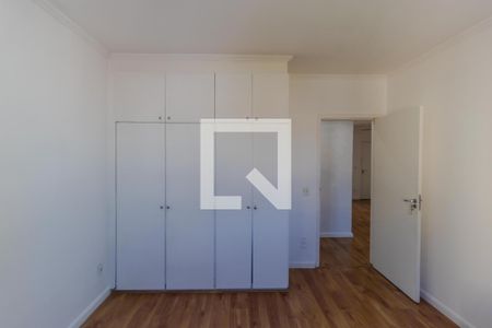 Apartamento à venda com 62m², 2 quartos e 1 vaga Apartamento à venda com 62m², 2 quartos e 1 vagaQuarto 02