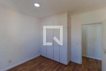 Apartamento à venda com 62m², 2 quartos e 1 vaga Apartamento à venda com 62m², 2 quartos e 1 vagaQuarto 02