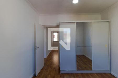 Apartamento à venda com 62m², 2 quartos e 1 vaga Apartamento à venda com 62m², 2 quartos e 1 vagaQuarto 01