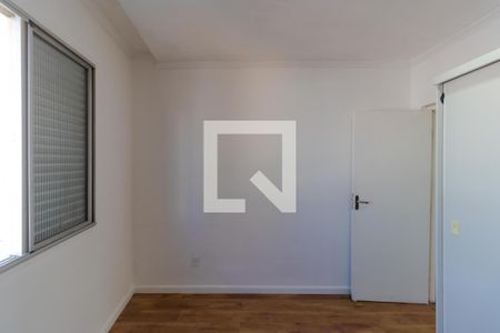 Apartamento à venda com 62m², 2 quartos e 1 vaga Apartamento à venda com 62m², 2 quartos e 1 vagaQuarto 01
