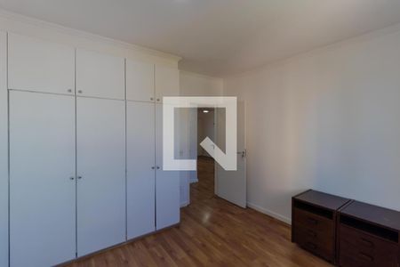 Apartamento à venda com 62m², 2 quartos e 1 vaga Apartamento à venda com 62m², 2 quartos e 1 vagaQuarto 02