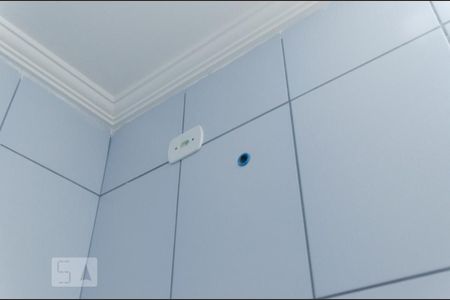 Casa à venda com 116m², 2 quartos e sem vagaBanheiro