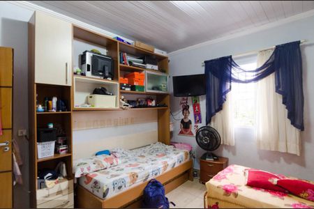 Casa à venda com 116m², 2 quartos e sem vagaQuarto 2