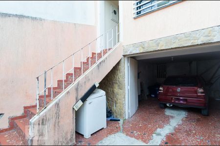 Casa à venda com 116m², 2 quartos e sem vagaGaragem