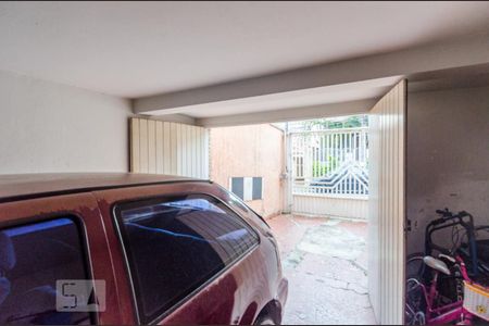 Casa à venda com 116m², 2 quartos e sem vagaGaragem