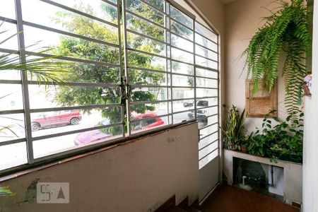 Casa à venda com 100m², 2 quartos e sem vagaEntrada