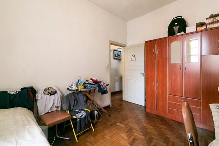 Casa à venda com 100m², 2 quartos e sem vagaQuarto 2