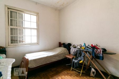 Casa à venda com 100m², 2 quartos e sem vagaQuarto 2