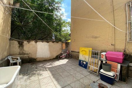 Apartamento à venda com 65m², 2 quartos e sem vaga Apartamento à venda com 65m², 2 quartos e sem vagaÁrea de Serviço