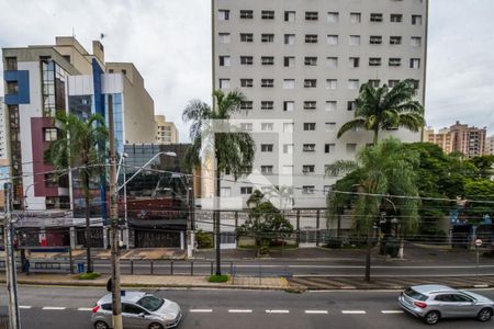Casa à venda com 254m², 3 quartos e 15 vagas Casa à venda com 254m², 3 quartos e 15 vagasVista do Quarto 3