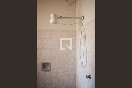 Casa à venda com 254m², 3 quartos e 15 vagas Casa à venda com 254m², 3 quartos e 15 vagasBanheiro 1