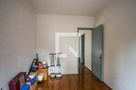 Casa à venda com 254m², 3 quartos e 15 vagas Casa à venda com 254m², 3 quartos e 15 vagasQuarto 3