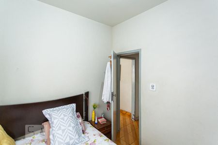 Casa à venda com 320m², 4 quartos e 5 vagasQuarto 2