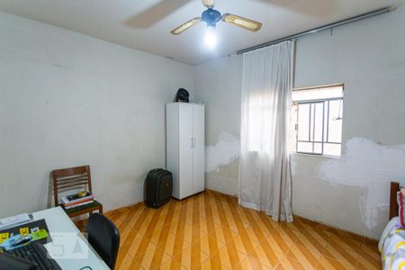 Casa à venda com 320m², 4 quartos e 5 vagasQuarto 3