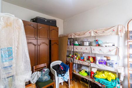 Casa à venda com 320m², 4 quartos e 5 vagasQuarto 4