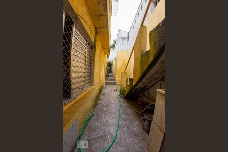 Casa à venda com 350m², 2 quartos e 1 vaga Casa à venda com 350m², 2 quartos e 1 vagaÁrea de Serviço