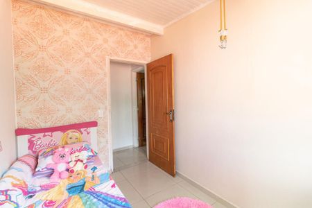 Casa à venda com 450m², 6 quartos e 6 vagas Casa à venda com 450m², 6 quartos e 6 vagasQuarto 7
