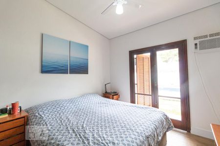 Casa à venda com 450m², 6 quartos e 6 vagas Casa à venda com 450m², 6 quartos e 6 vagasSuite