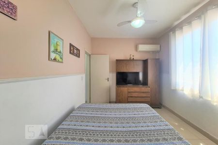 Apartamento à venda com 55m², 2 quartos e 1 vaga Apartamento à venda com 55m², 2 quartos e 1 vagaQuarto 1