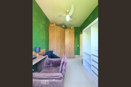 Apartamento à venda com 55m², 2 quartos e 1 vaga Apartamento à venda com 55m², 2 quartos e 1 vagaQuarto 2