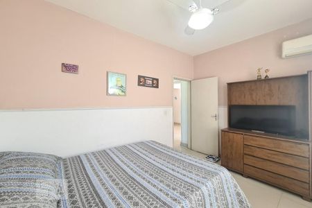 Apartamento à venda com 55m², 2 quartos e 1 vaga Apartamento à venda com 55m², 2 quartos e 1 vagaQuarto 1