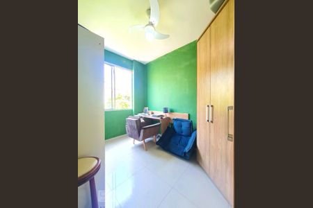 Apartamento à venda com 55m², 2 quartos e 1 vaga Apartamento à venda com 55m², 2 quartos e 1 vagaQuarto 2