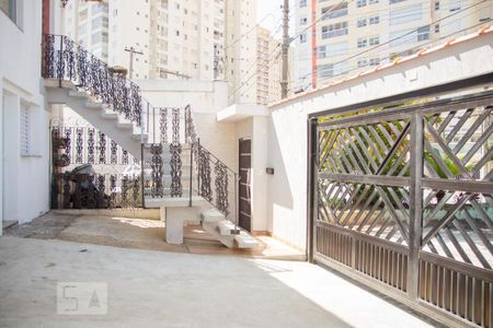 Casa à venda com 365m², 7 quartos e 4 vagas Casa à venda com 365m², 7 quartos e 4 vagasGaragem