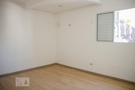 Casa à venda com 365m², 7 quartos e 4 vagas Casa à venda com 365m², 7 quartos e 4 vagasHome officce