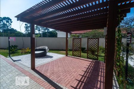Apartamento à venda com 54m², 2 quartos e 1 vaga Apartamento à venda com 54m², 2 quartos e 1 vagaÁrea comum